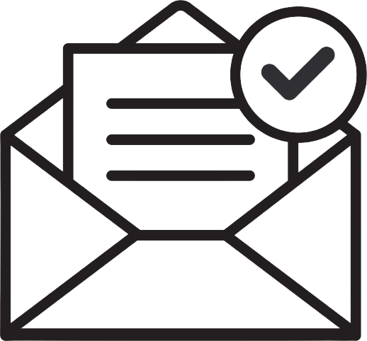 Email Check